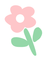 【一键触达】露营之家TOP计划与您一起把美好生活向往变成一生的事业！AI时代五个价值傍身(图5)