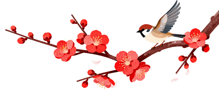 露营之家山西超级俱乐部“星夜毅行·奔赴2026”跨年活动圆满结束(图3)