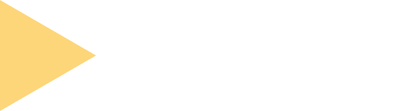 张明治率团队调研遂川，开展左安镇筑峰顶露营基地项目及遂川全域旅游运营策划工作(图9)