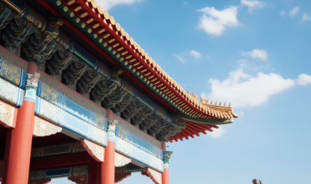 习近平:发挥比较优势 坚持稳中求进 推动我国未来产业发展不断取得新突破(图2) 1.png