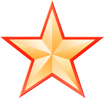 用“大露营”新生态观构建和美乡村共富之路(二)(图1) 用“大露营”新生态观构建和美乡村共富之路(二)(图1)