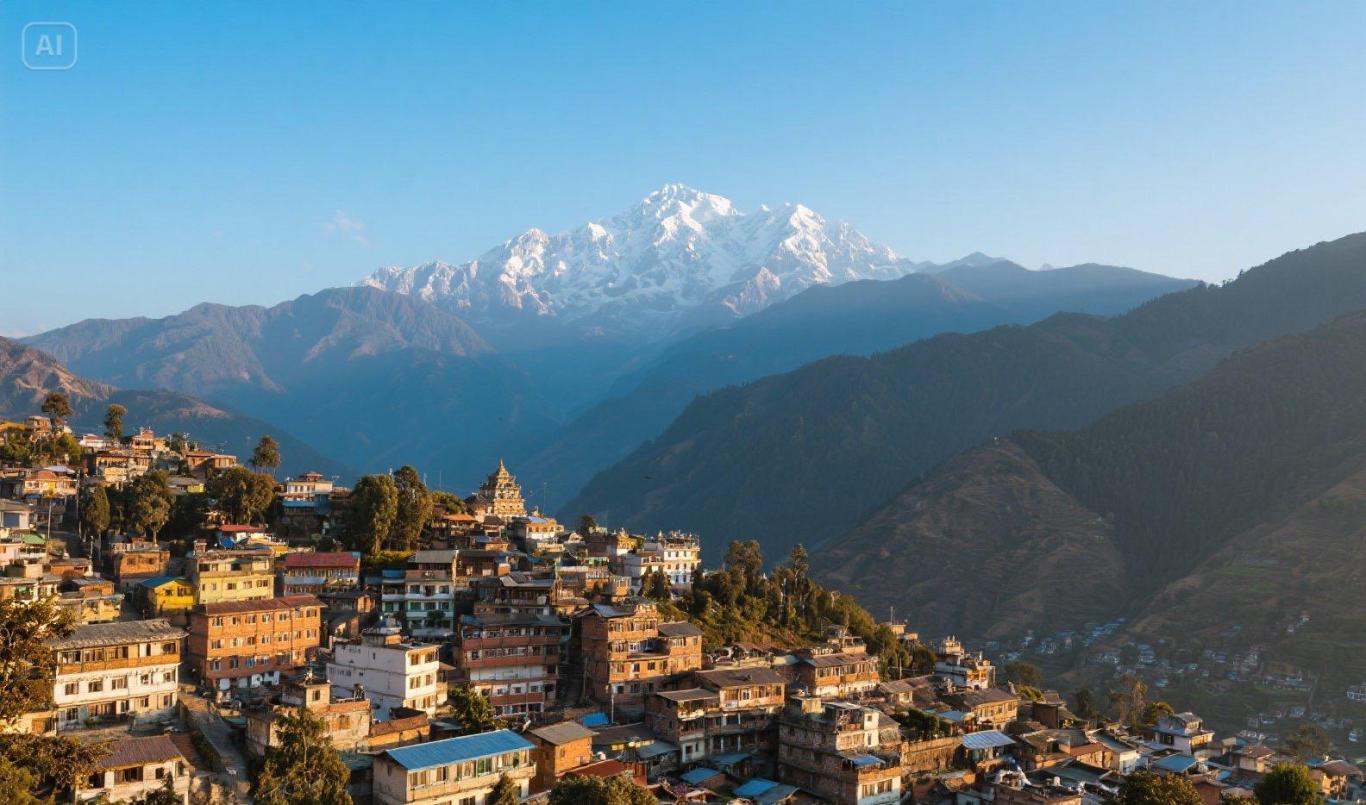 用“大露营”新生态观构建和美乡村共富之路(二)(图4) 用“大露营”新生态观构建和美乡村共富之路(二)(图4)