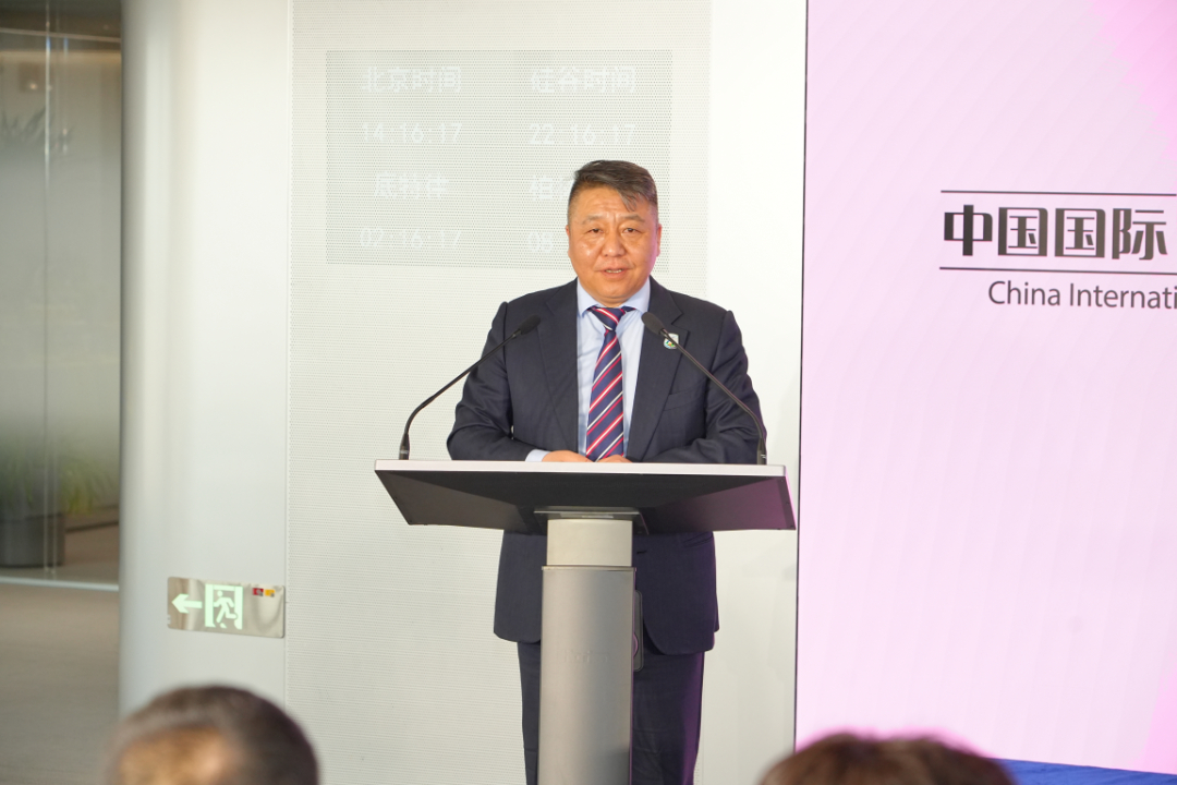 2026中国(金华山)国际露营大会新闻发布会北京召开——主场活动将于5月16日金华山启幕(图3) 3.jpg