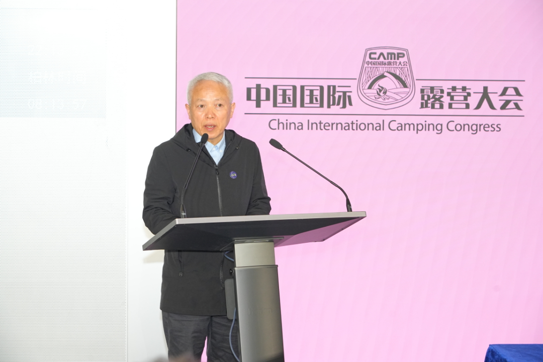 undefined 2b1ce66be212f6c6033d4ca0c844c523.jpg