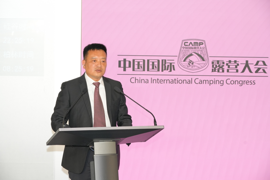 undefined 578c930634c2612c724571403ee91ac4.jpg