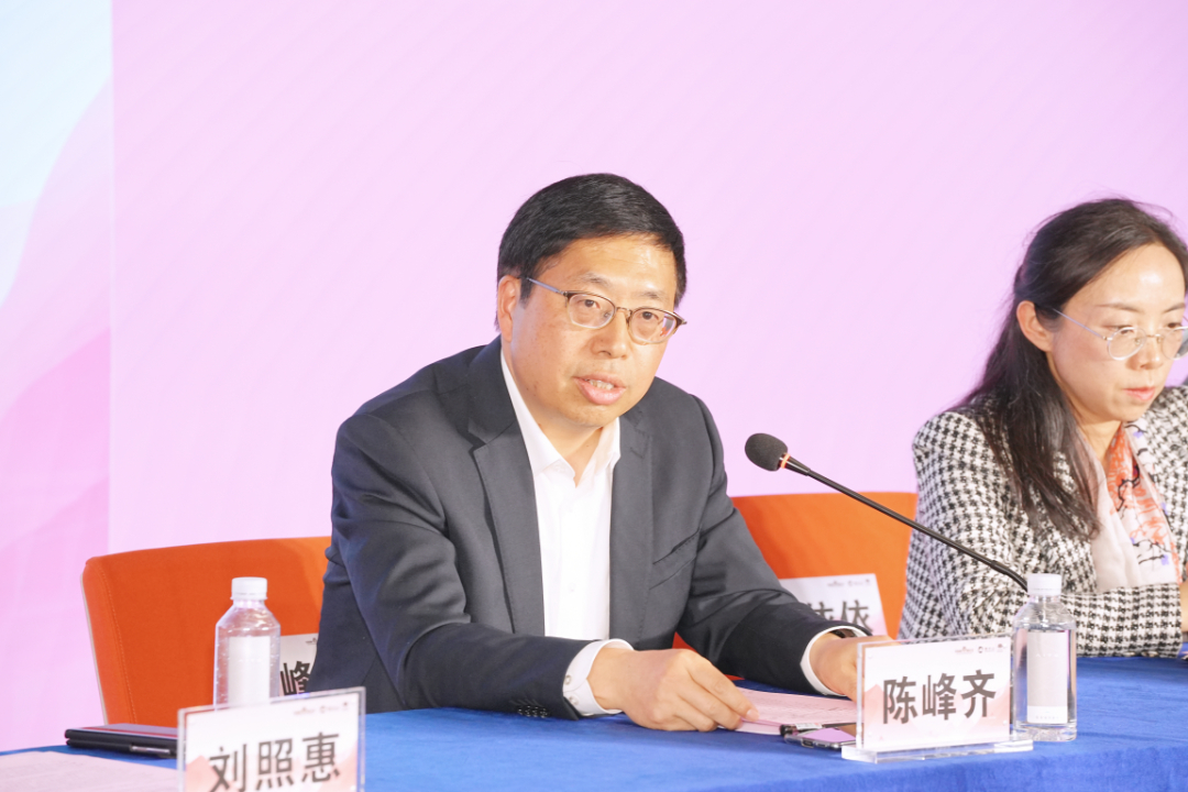 2026中国(金华山)国际露营大会新闻发布会北京召开——主场活动将于5月16日金华山启幕(图5) 1.jpg