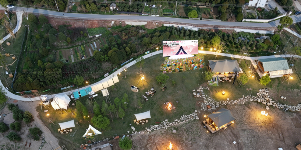 36.png