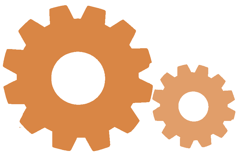 2026中国（金华山）国际露营大会房车集结赛，九龙茶境“趣野”捞风露营地“打卡点之一”公布(图4)