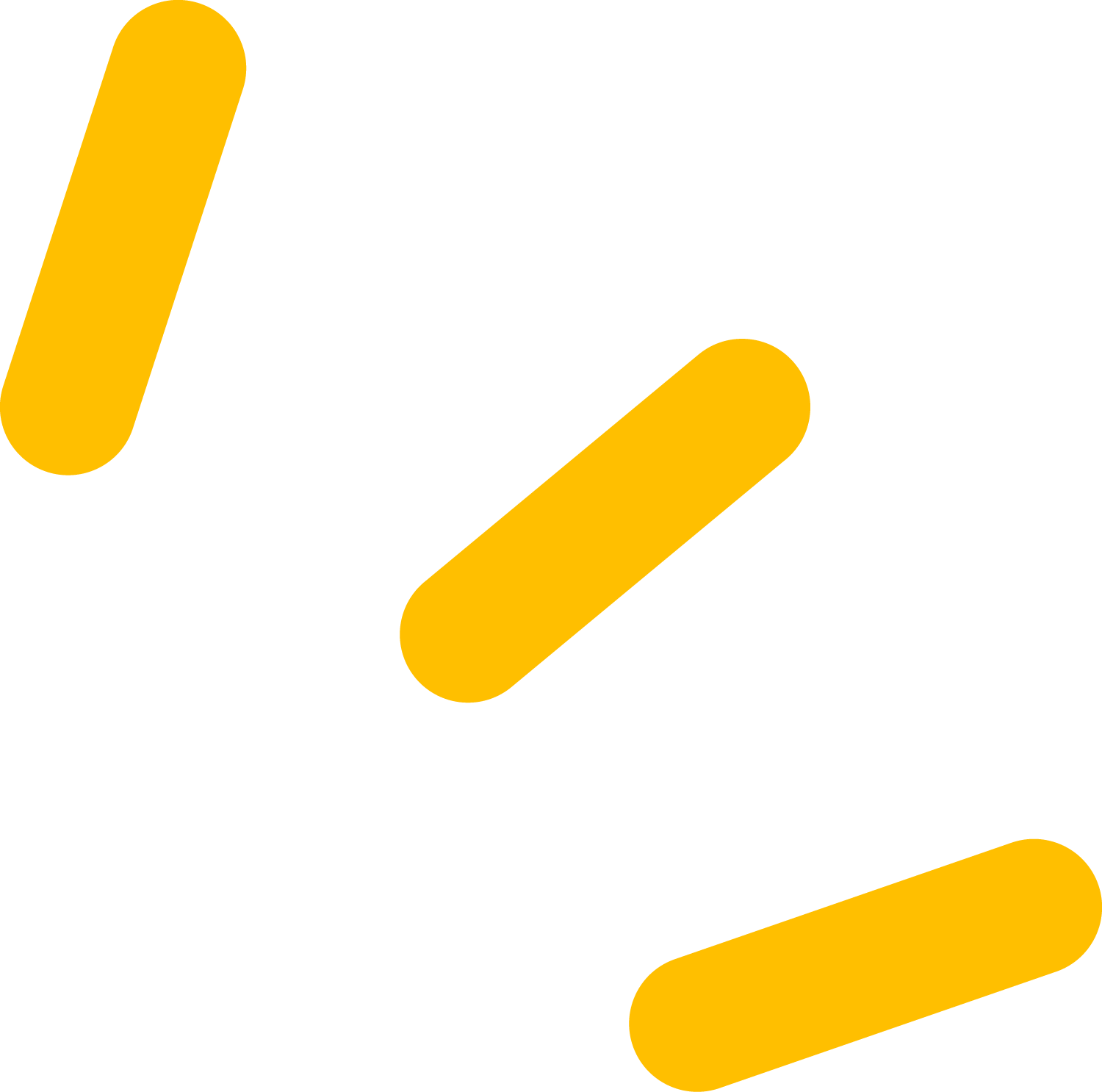 26.png