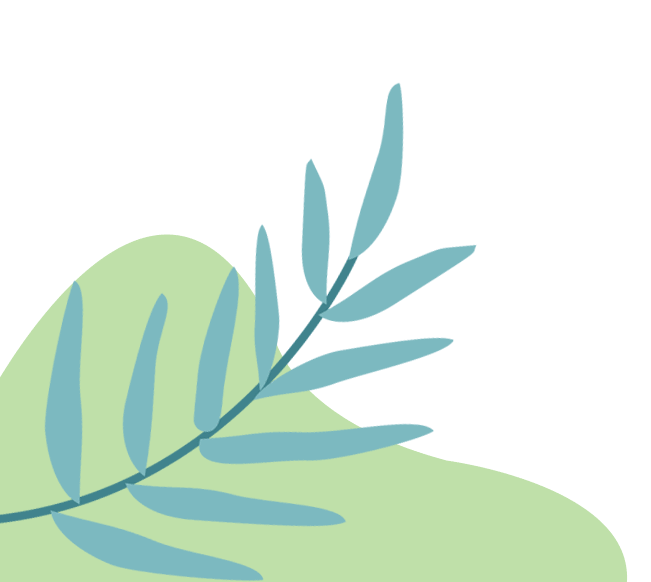 14.gif