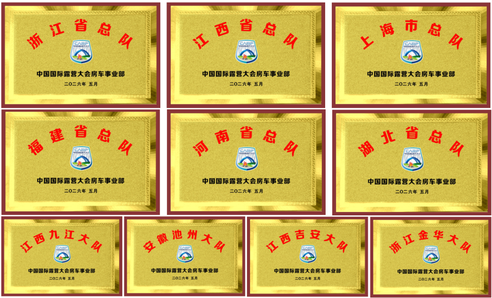 25.png