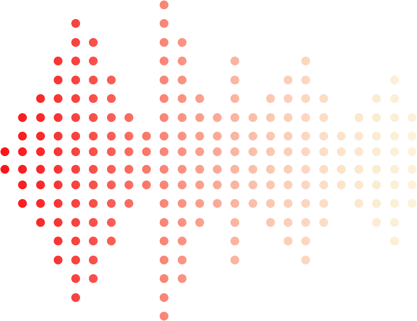 【体育资讯速递】2026年群众体育工作要点(图2) 22.png