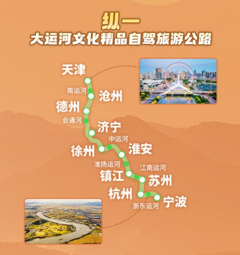 6万公里十二条国家级精品自驾旅游公路公布(图12) 6万公里十二条国家级精品自驾旅游公路公布(图12)